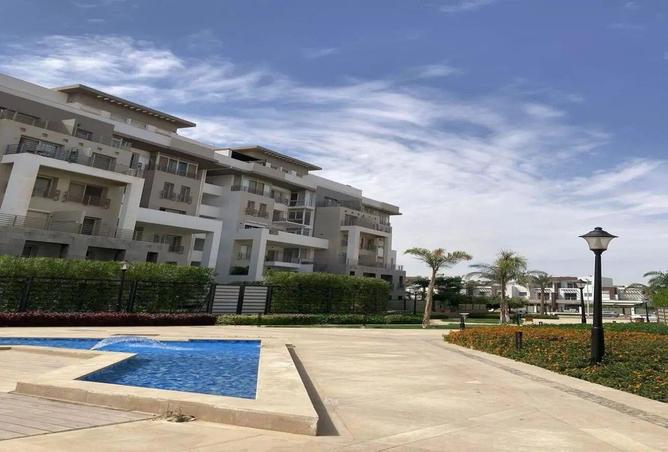 8563956 - Property Image 3