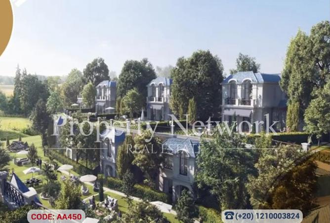 87205986 - الصورة الرئيسية للعقار