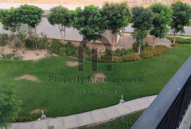 64378797 - Property Image 2