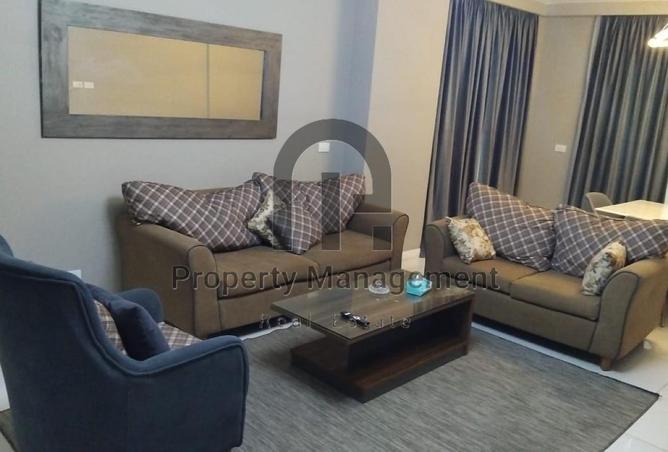 64378797 - Property Image 3