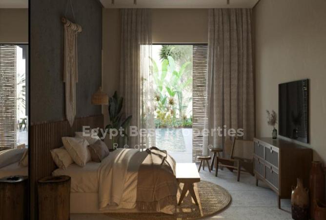 66959407 - Property Image 2