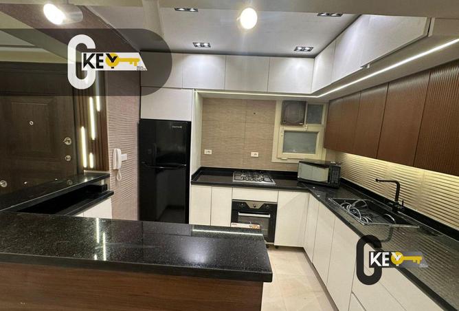 98278597 - صورة العقار 3