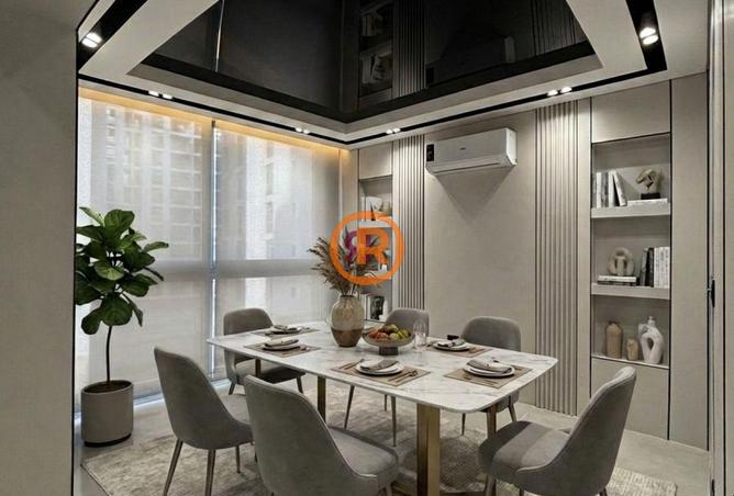 8714980 - Property Main Image