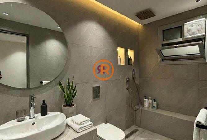 8714980 - Property Image 2