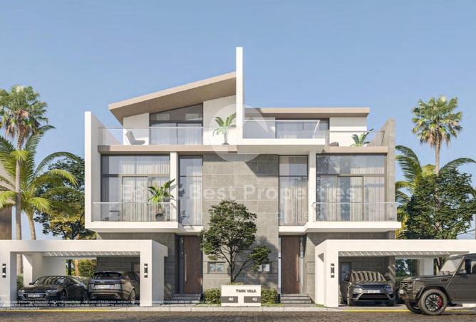 62893776 - صورة العقار 3