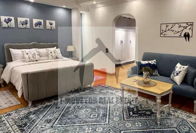 64137342 - الصورة الرئيسية للعقار