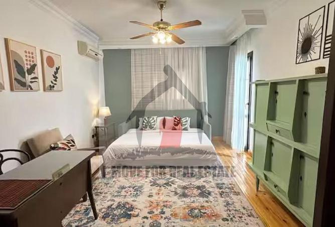 64137342 - صورة العقار 2