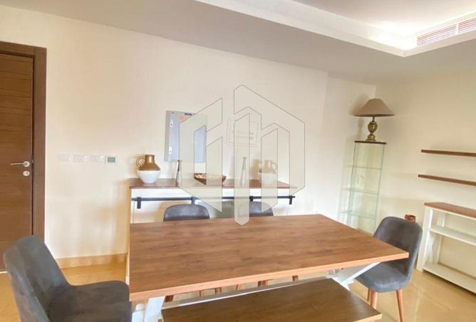 69834956 - صورة العقار 2