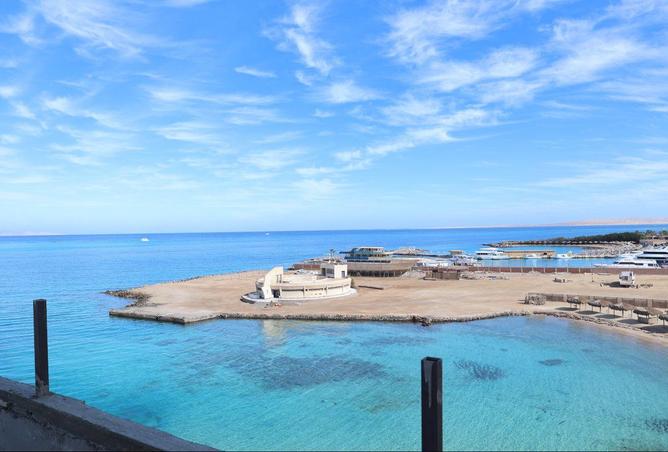 58737330 - Property Image 2