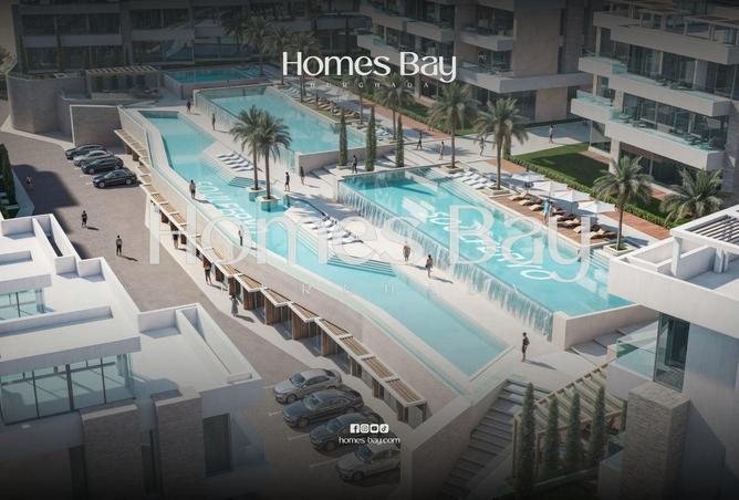 58494291 - Property Main Image