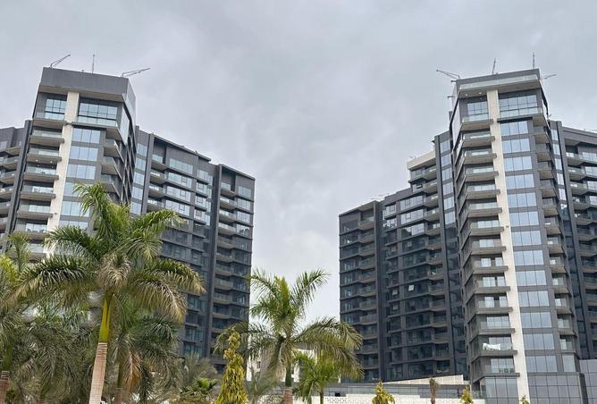 66174385 - Property Image 3