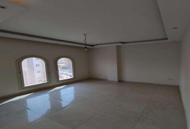 71647141 - صورة العقار 3
