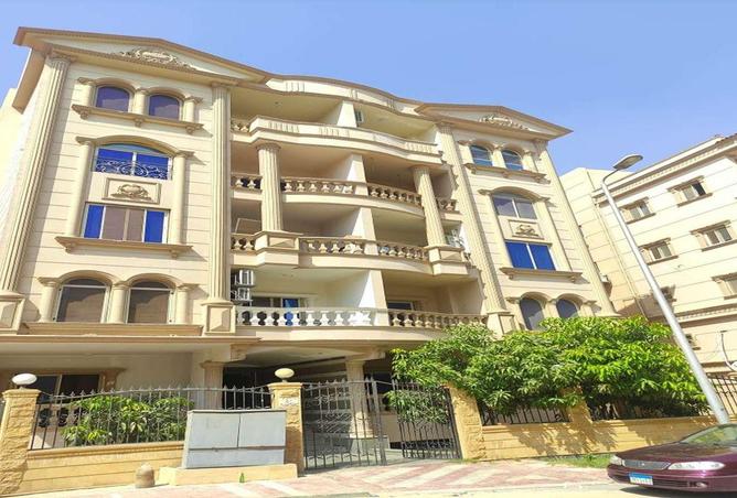 71647141 - الصورة الرئيسية للعقار