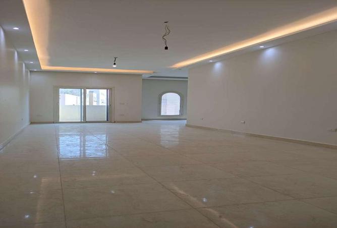 71647141 - صورة العقار 2