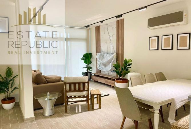 8635796 - Property Image 2