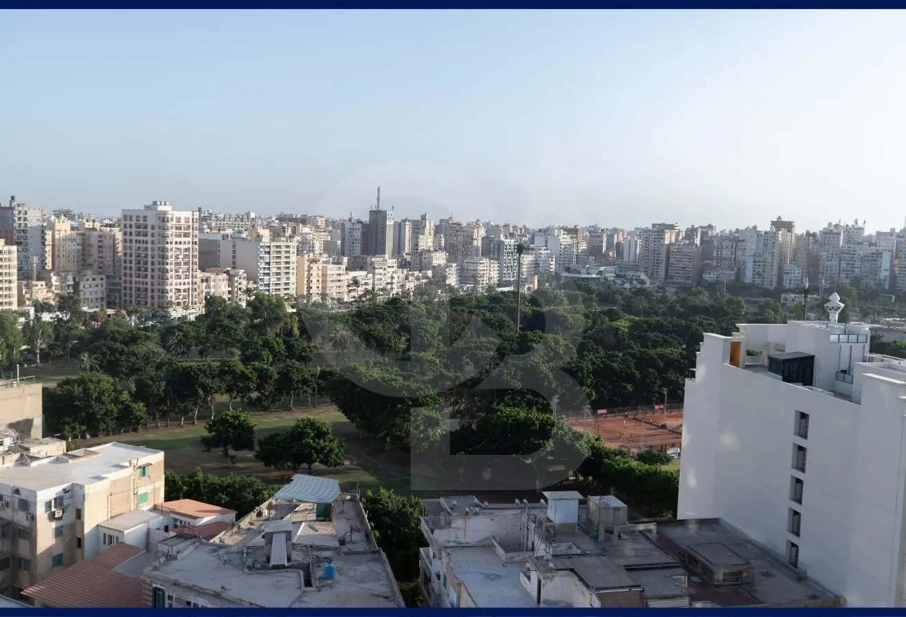 110757228 - Property Main Image