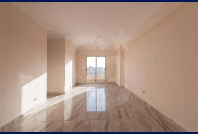 110757228 - Property Image 2