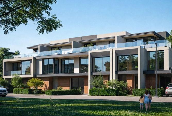 68003414 - صورة العقار 3