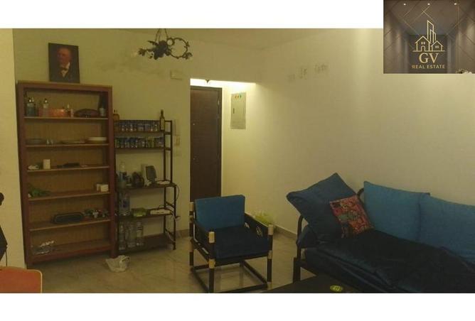 56504826 - Property Image 3