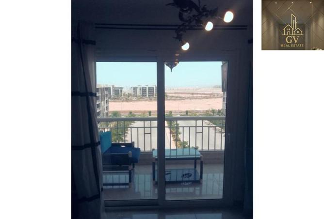 56504826 - Property Image 2