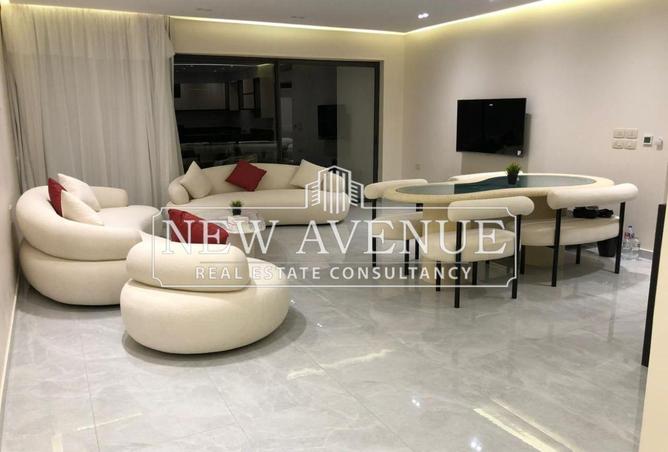 8671728 - صورة العقار 2