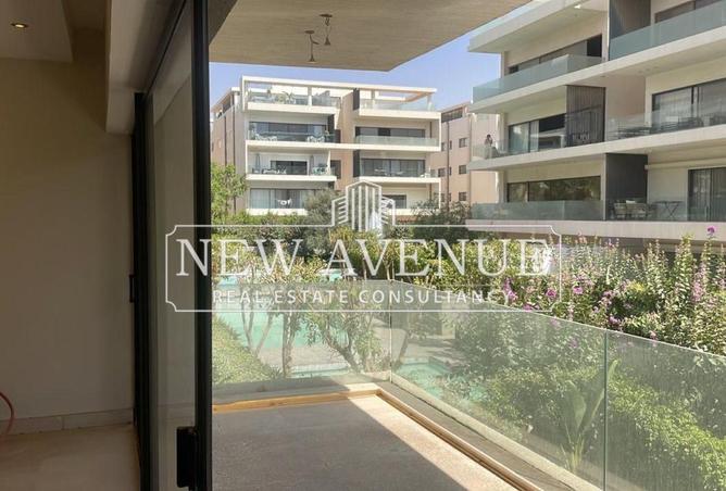 8671728 - الصورة الرئيسية للعقار