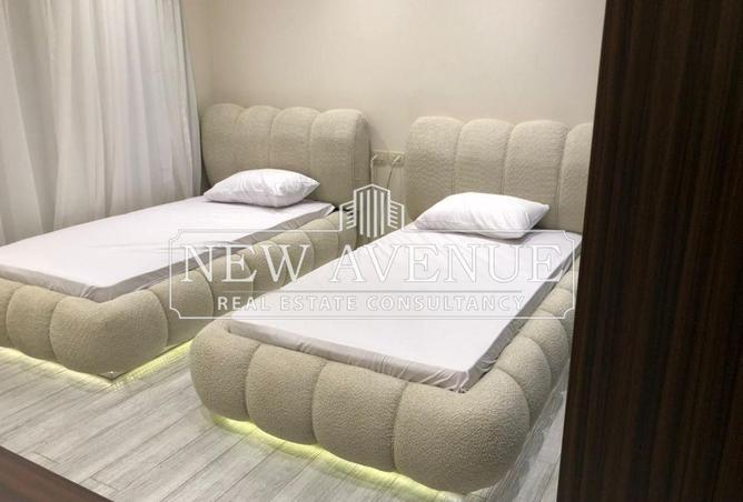 8671728 - صورة العقار 3