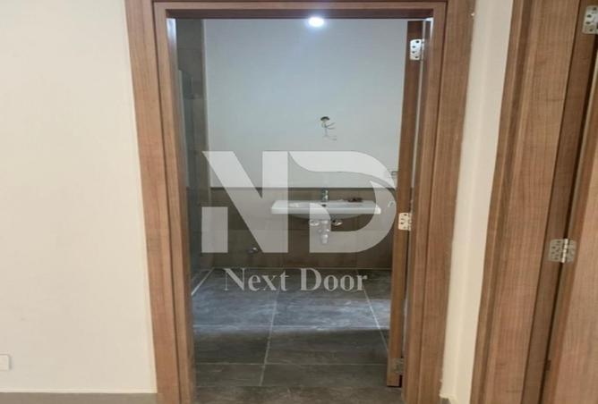 52452654 - صورة العقار 2