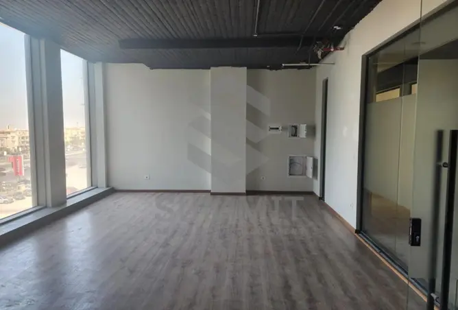 100083508 - Property Image 3