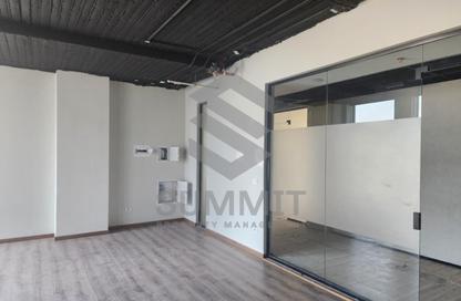 Office Space - Studio for rent in Granoy - North Teseen St. - The 5th Settlement - New Cairo City - Cairo Office Space - Studio for rent in Granoy - North Teseen St. - The 5th Settlement - New Cairo City - Cairo