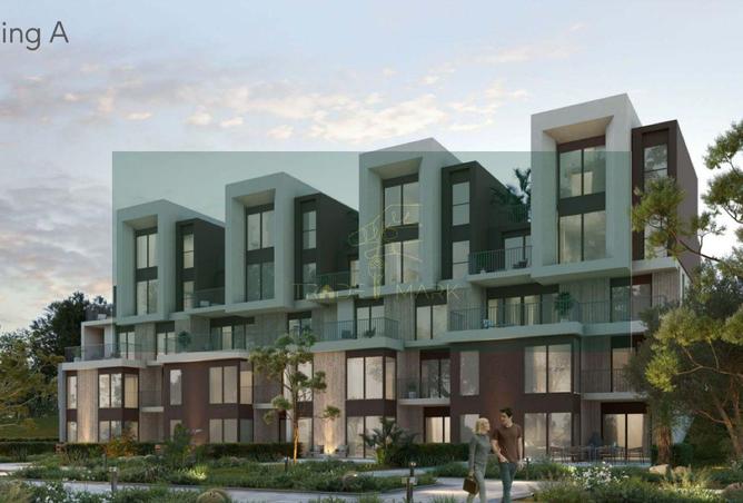 67729397 - الصورة الرئيسية للعقار