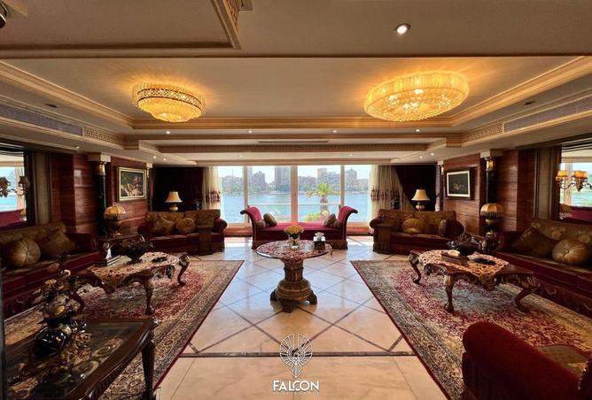 94040394 - Property Main Image