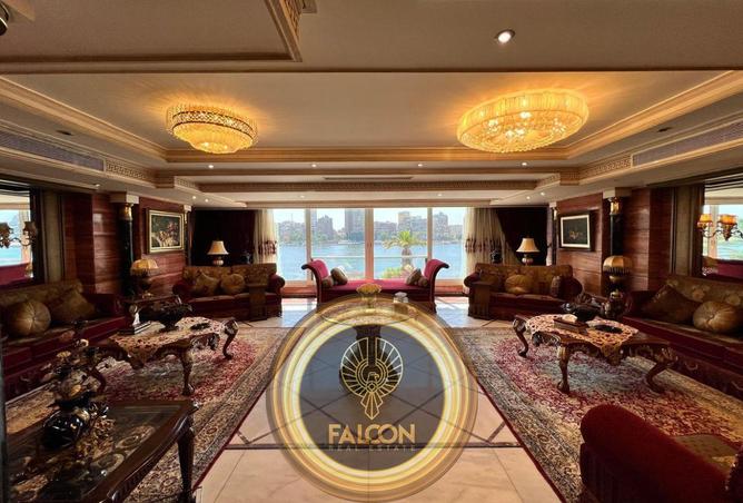 94040394 - الصورة الرئيسية للعقار