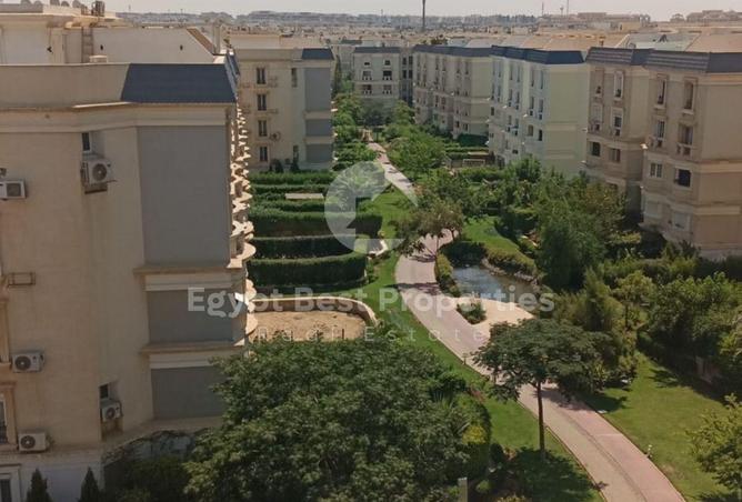 103480925 - الصورة الرئيسية للعقار