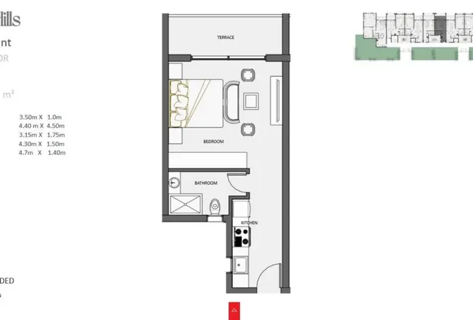 68522018 - Property Image 2