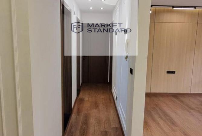 64393270 - صورة العقار 2