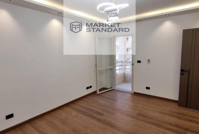 64393270 - صورة العقار 3