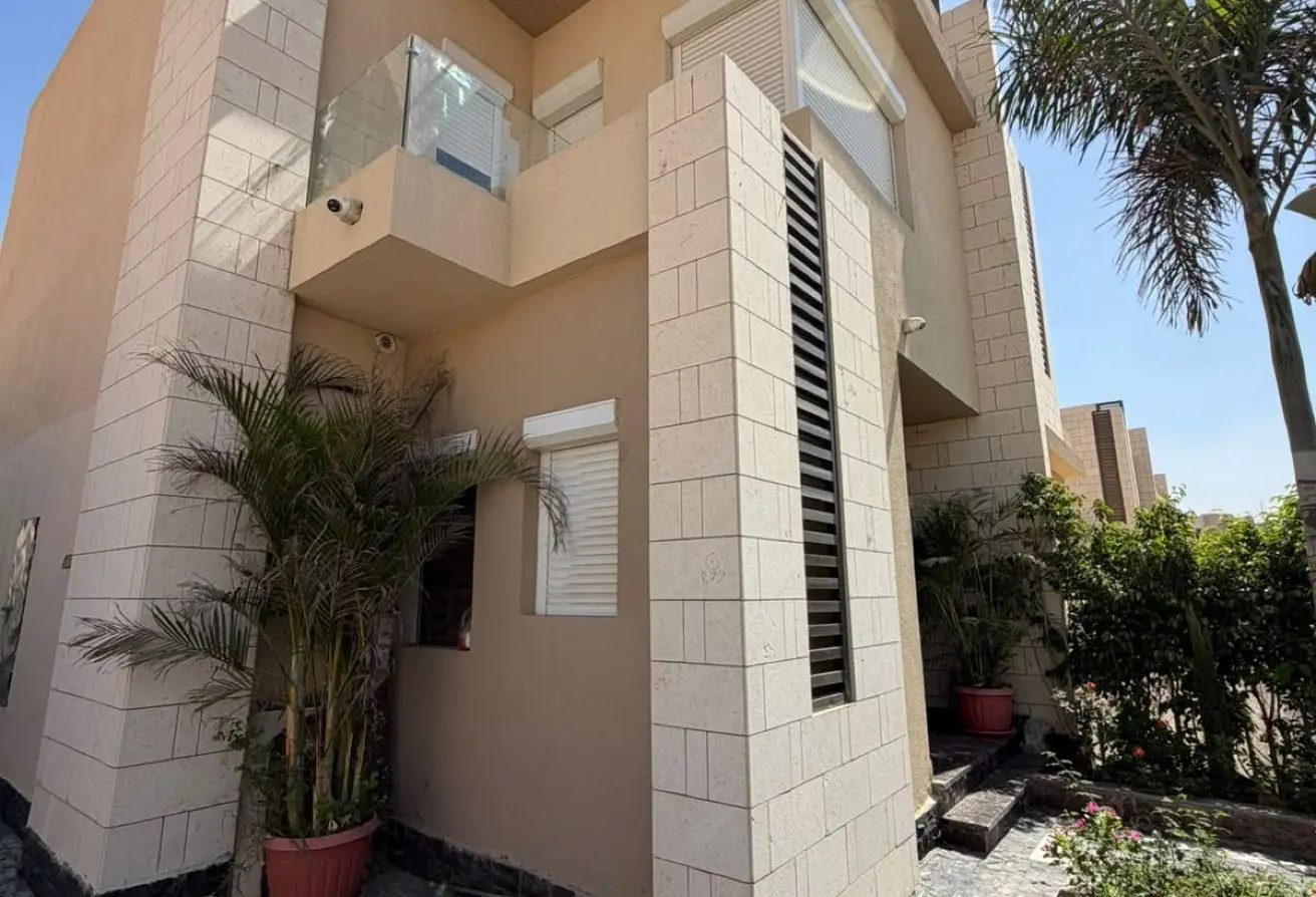 117013449 - Property Main Image