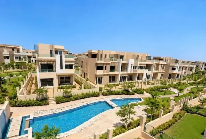 117013449 - Property Image 2