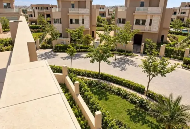 117013449 - Property Image 3