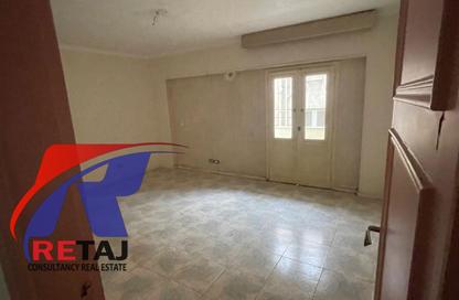 Apartment - 3 - 1 for sale in Mostafa Al Nahas St. - 6th Zone - Nasr City - Cairo Apartment - 3 - 1 for sale in Mostafa Al Nahas St. - 6th Zone - Nasr City - Cairo