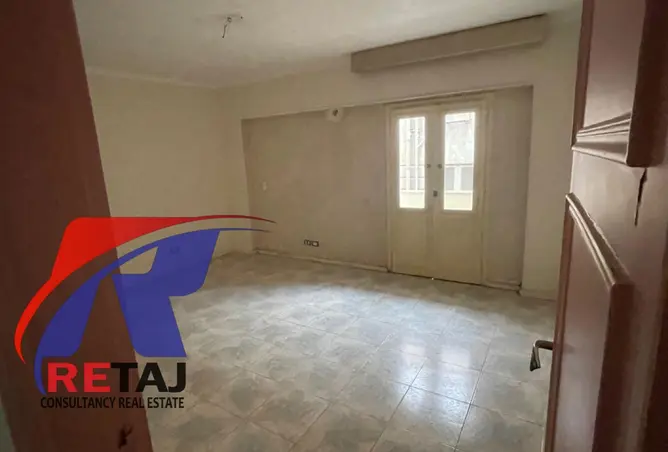 120344853 - Property Image 3