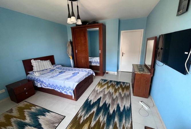 8609293 - الصورة الرئيسية للعقار