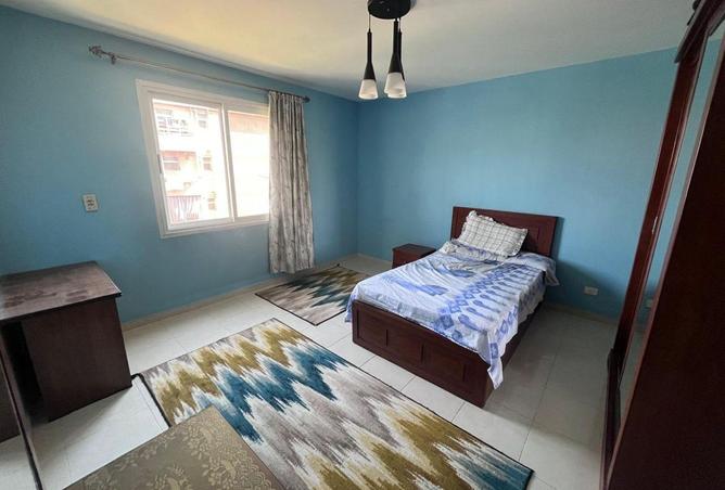 8609293 - صورة العقار 3