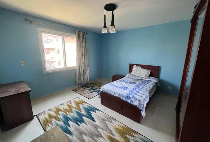 8609293 - صورة العقار 2