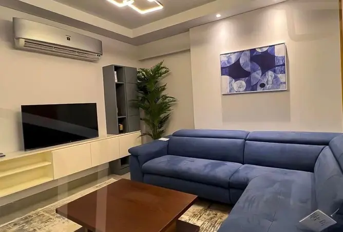 113532798 - Property Image 3