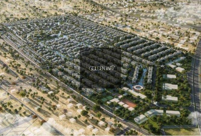 8477418 - صورة العقار 3