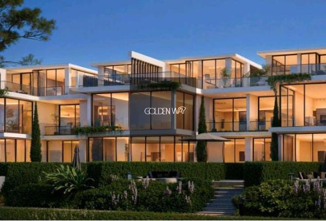 8477418 - الصورة الرئيسية للعقار