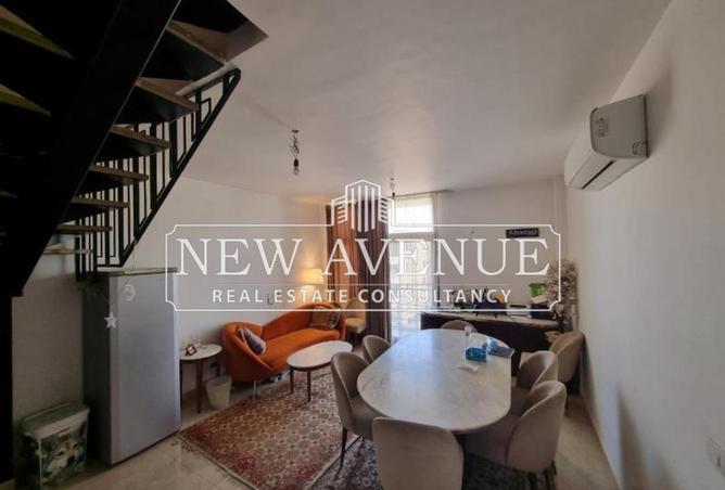 56504467 - صورة العقار 2