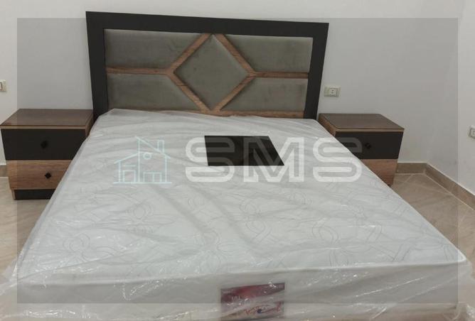 64395305 - Property Image 2